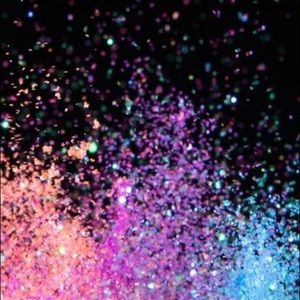 Meet your Posher, Makayla